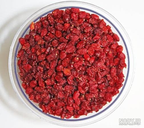 قیمت خرید زرشک دانه اناری با فروش عمده